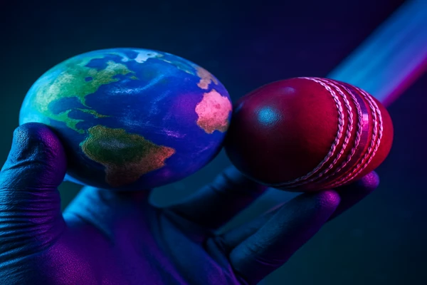 লাইভ স্পোর্টস বেটিং সম্ভাবনা