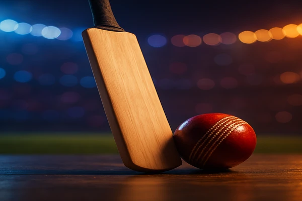 89db প্ল্যাটফর্মে নিবন্ধন প্রক্রিয়া সহজ ও দ্রুত