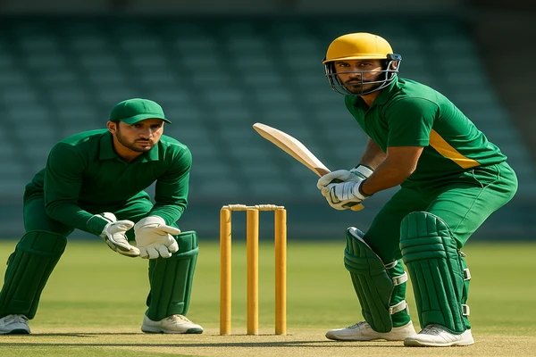 আপনার অ্যাকাউন্ট সেটআপ ও প্রথম বেট সম্পূর্ণ করুন