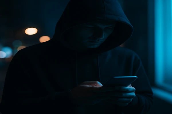 আলোকসজ্জায় উজ্জ্বল একটি ক্যাসিনো থিমভিত্তিক মনোমুগ্ধকর ভিজ্যুয়াল যা আধুনিক গেমিং পরিবেশের প্রতিফলন