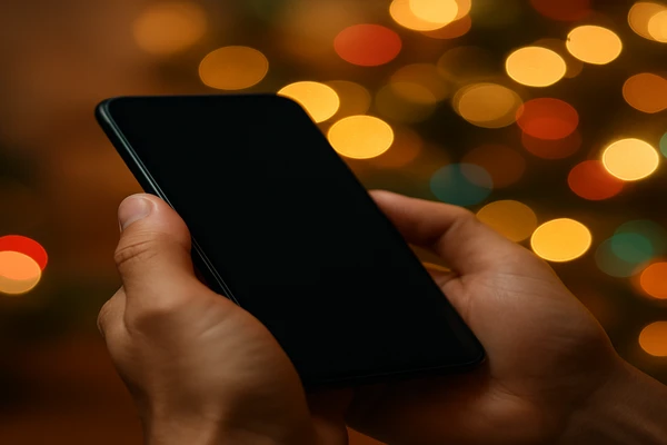 স্লট ও ক্যাসিনো বিনোদনের মনোমুগ্ধকর ভিজ্যুয়াল